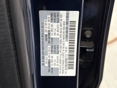 Used 2023 MAZDA CX-30 AWD 2.5 S image 13