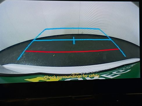 Used 2024 Toyota Corolla LE image 19