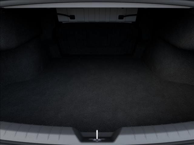 New 2026 Kia K5 GT-Line image 19