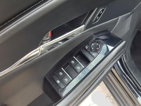 Used 2024 MAZDA CX-30 AWD 2.5 S w/ Preferred Package image 28