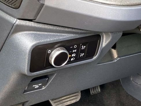 Used 2025 Ford Bronco 4-Door AWD/4WD image 27