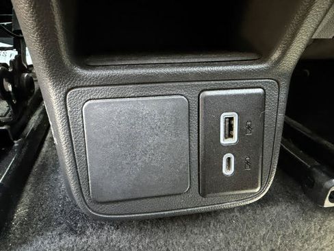 Used 2023 Buick Encore GX Select w/ Safety Package II FWD image 16