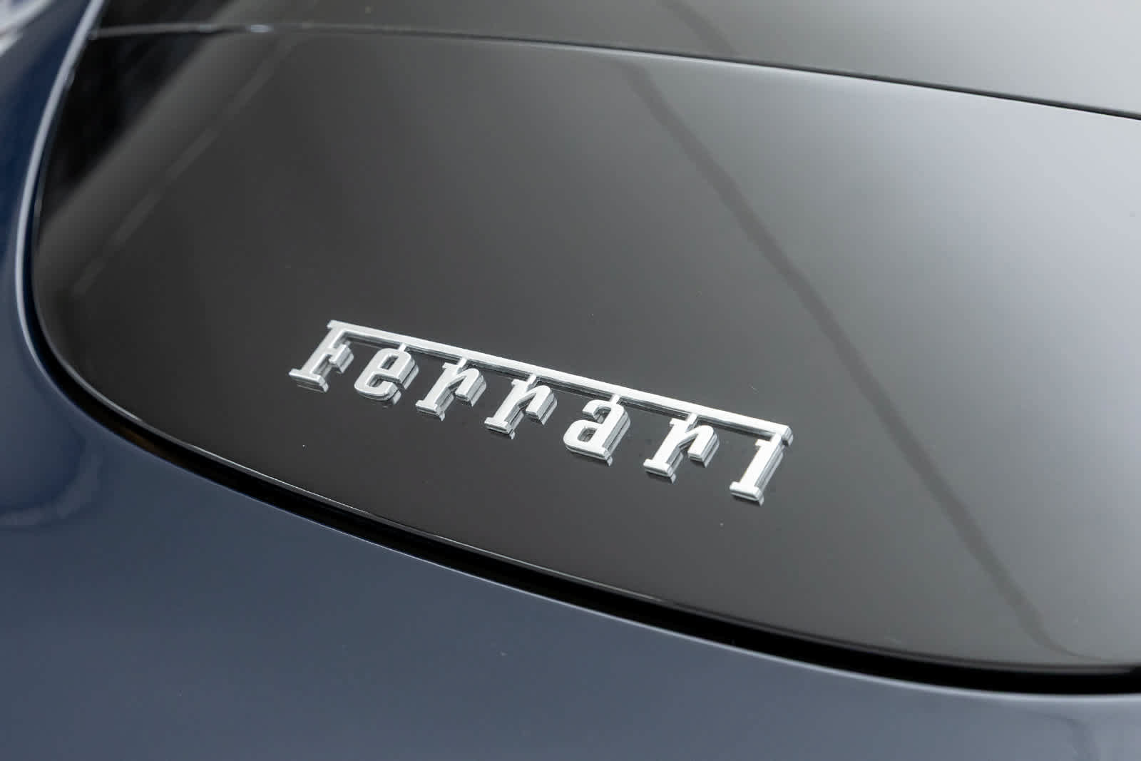 Used 2021 Ferrari Roma RWD image 63