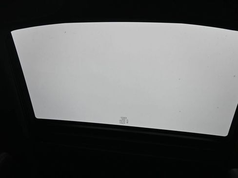 Used 2018 Ford Expedition XLT w/ Equipment Group 202A image 23