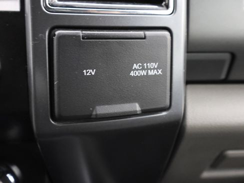Used 2022 Ford F250 XLT w/ Black Appearance Package AWD/4WD image 45