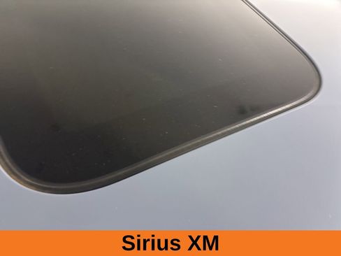 Used 2025 Honda Ridgeline RTL image 12