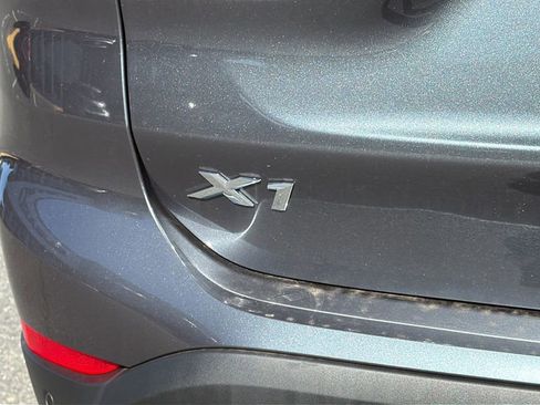 Used 2022 BMW X1 xDrive28i w/ Convenience Package image 12