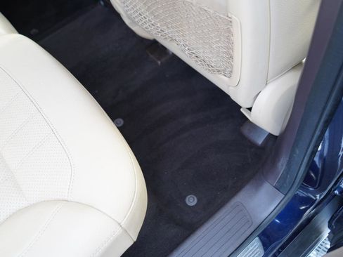 Used 2017 Mercedes-Benz GLE 350 4MATIC image 57