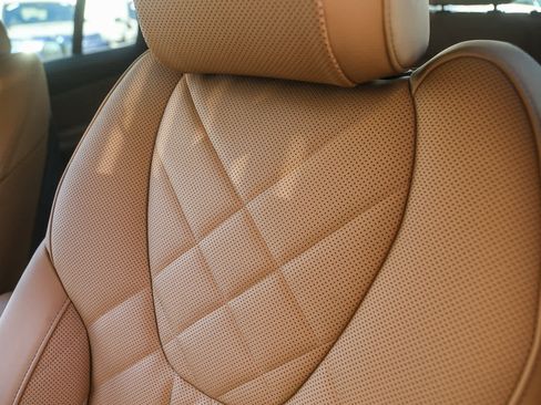 New 2026 BMW X5 xDrive40i w/ M Sport Package image 21