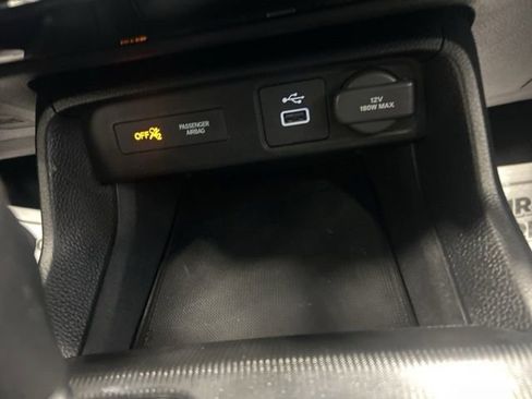 Certified 2024 Honda Civic LX image 22