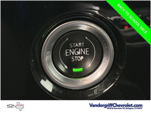 Used 2022 Chevrolet Silverado 1500 LT Trail Boss AWD/4WD image 20