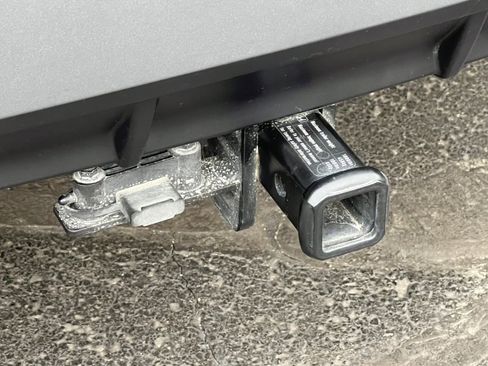 Used 2023 Honda CR-V Sport Touring image 6