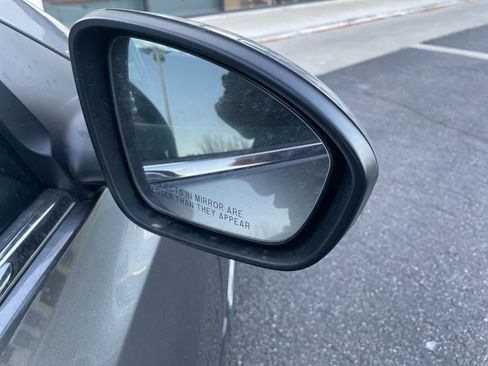 New 2025 Nissan Sentra S image 26