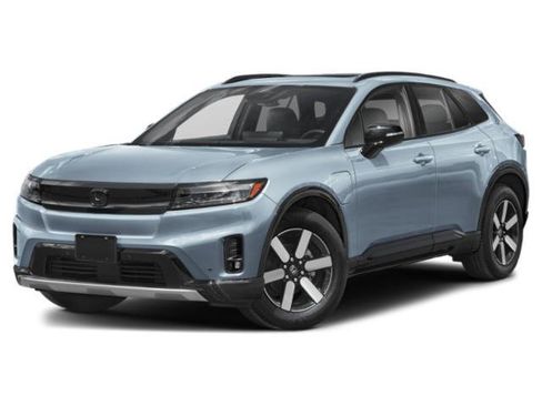 Used 2024 Honda Prologue Touring image 1