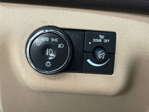 Used 2012 Buick Enclave Leather FWD image 30