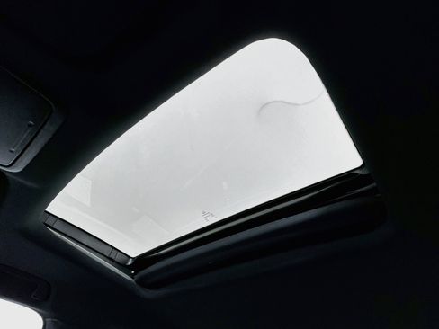 Certified 2025 Honda Odyssey Sport-L image 21