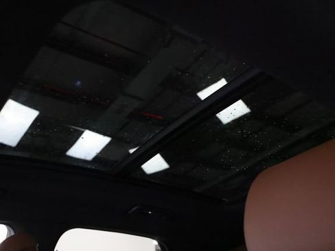 New 2026 Genesis GV70 2.5T Advanced image 19