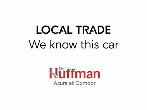 Used 2016 Acura MDX SH-AWD w/ Technology Package image 3