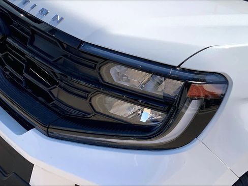 New 2026 Ford Expedition Active RWD image 13