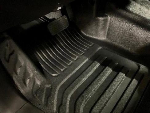 New 2026 Chevrolet Silverado 2500 W/T w/ WT Convenience Package image 19