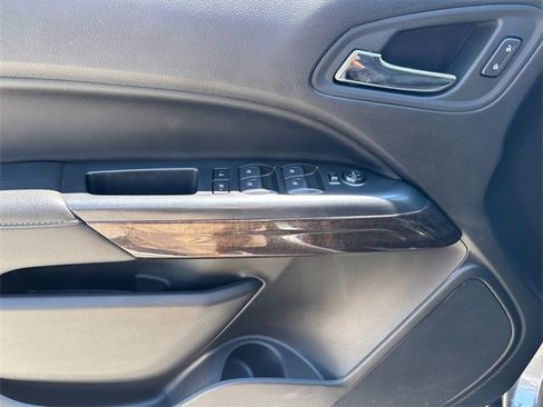 Used 2022 GMC Canyon Elevation w/ Trailering Package image 28