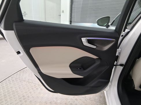 Used 2025 Audi A5 2.0T Premium Plus w/ Premium Plus image 27