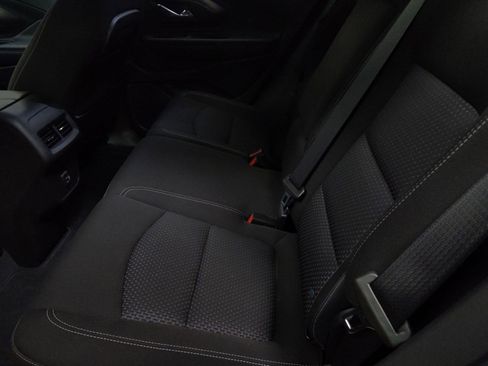 Used 2022 GMC Terrain SLE w/ Driver Convenience Package image 22