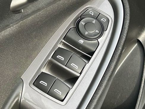 Used 2024 Chevrolet Malibu LS image 26