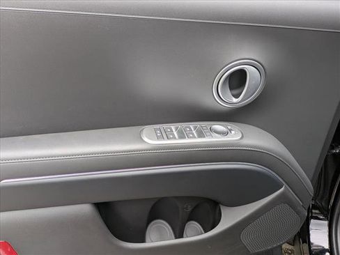 New 2026 Hyundai Palisade SEL image 18