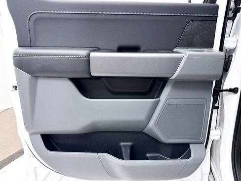 Used 2024 Ford F150 XLT w/ FX4 Off-Road Package image 30