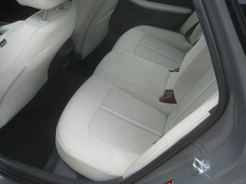 Used 2022 Hyundai Sonata SE FWD image 27