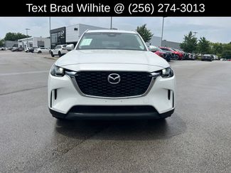 Certified 2026 MAZDA CX-90 3.3 Turbo w/ Select Package AWD/4WD video 2