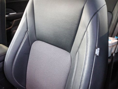 Used 2020 Honda Clarity Plug-In Hybrid image 29