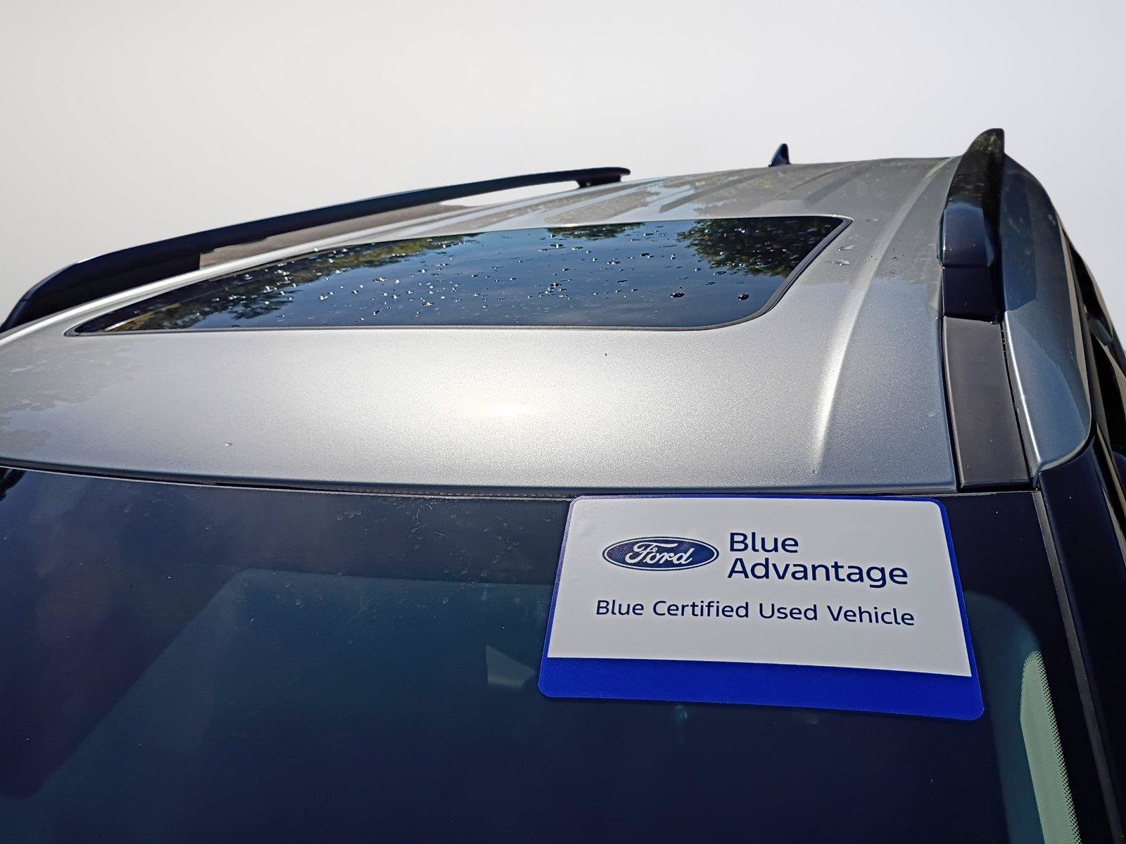 Used 2024 Hyundai Santa Fe XRT AWD/4WD image 23