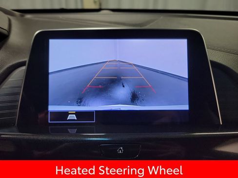 Used 2022 Cadillac CT4 V Blackwing w/ Driver Assist Package RWD image 22
