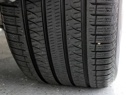 Used 2019 Porsche Cayenne image 86