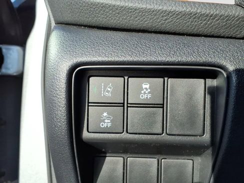 Used 2020 Honda CR-V EX image 27