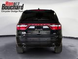 Used 2022 Dodge Durango GT image 3