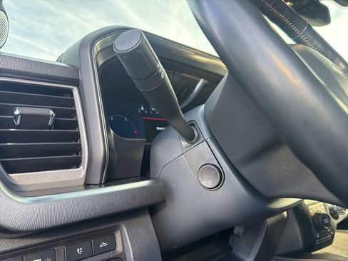 Used 2024 Ford F350 Platinum image 28