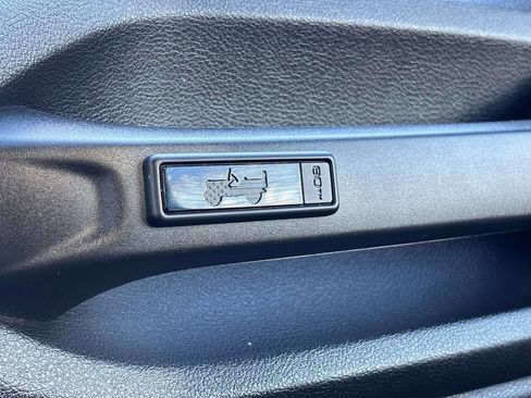 Used 2021 Jeep Renegade Latitude w/ Sun & Sound Group image 29