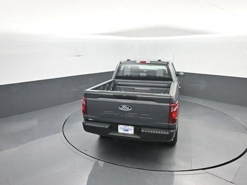 New 2026 Ford F150 XL w/ Tow/Haul Package AWD/4WD image 26