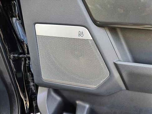 Used 2023 Ford F150 Lariat w/ Equipment Group 502A High image 24