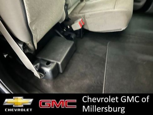 Used 2018 Ford F150 XLT w/ Equipment Group 302A Luxury image 31