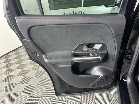 Certified 2023 Mercedes-Benz GLA 250 image 24