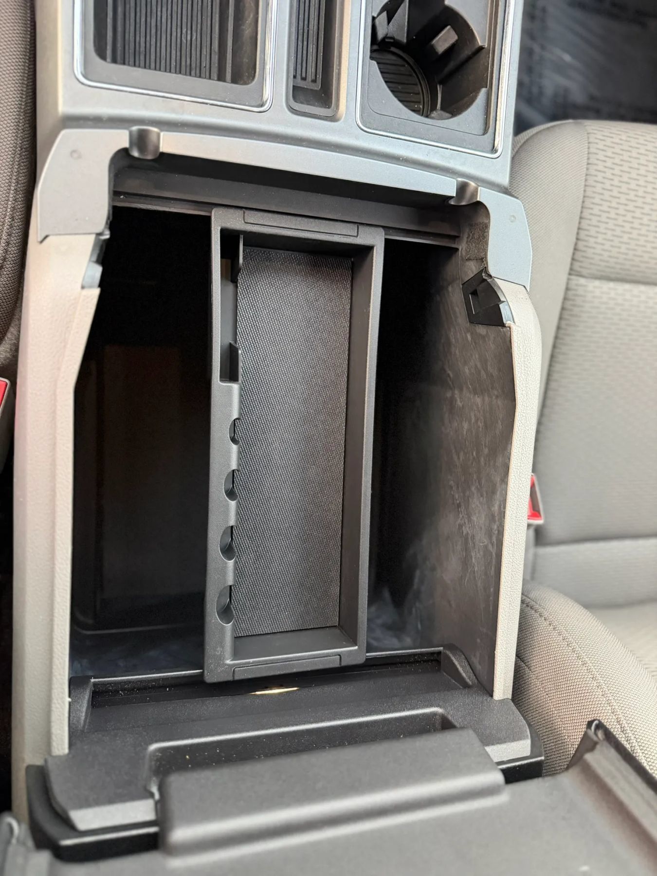 Used 2019 Ford F150 XLT w/ Equipment Group 301A Mid AWD/4WD image 31