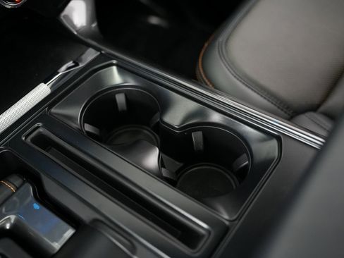 Used 2023 Ford F150 Tremor w/ Equipment Group 402A High image 39