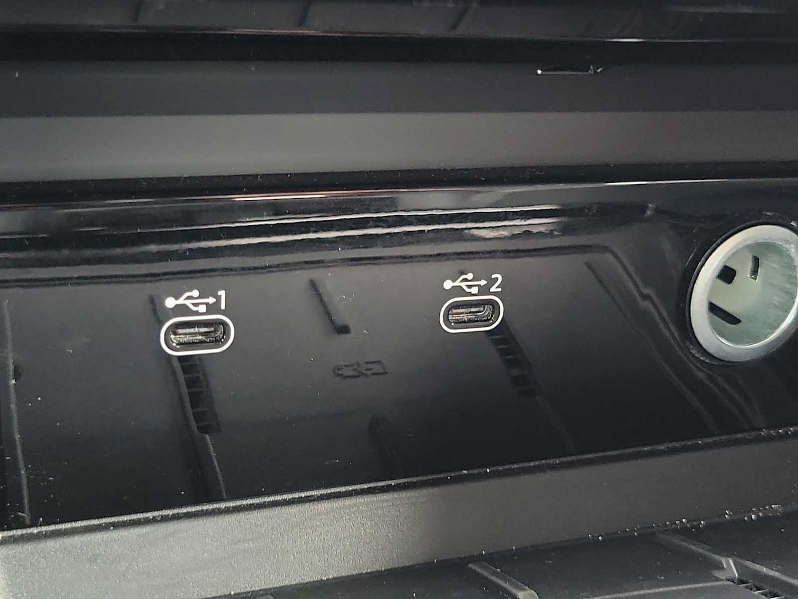 Certified 2025 Audi Q5 Premium Plus w/ Premium Plus AWD/4WD image 31