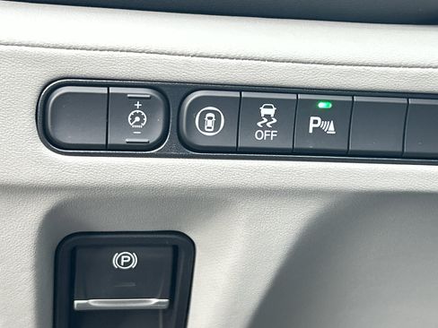 Used 2024 Acura MDX FWD w/ Technology Package image 21