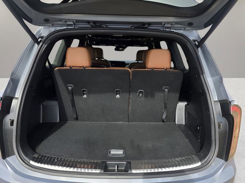 Used 2024 Kia Telluride SX X-Pro image 30