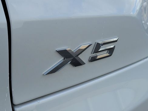 Certified 2026 BMW X5 sDrive40i image 5